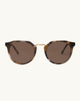 StJean Sunglasses ROCKFORD Vieux-Vieux Eyewear-Frolic Girls