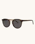 StJean Sunglasses SEPIA Vieux-Vieux Eyewear-Frolic Girls