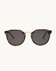 StJean Sunglasses SEPIA Vieux-Vieux Eyewear-Frolic Girls