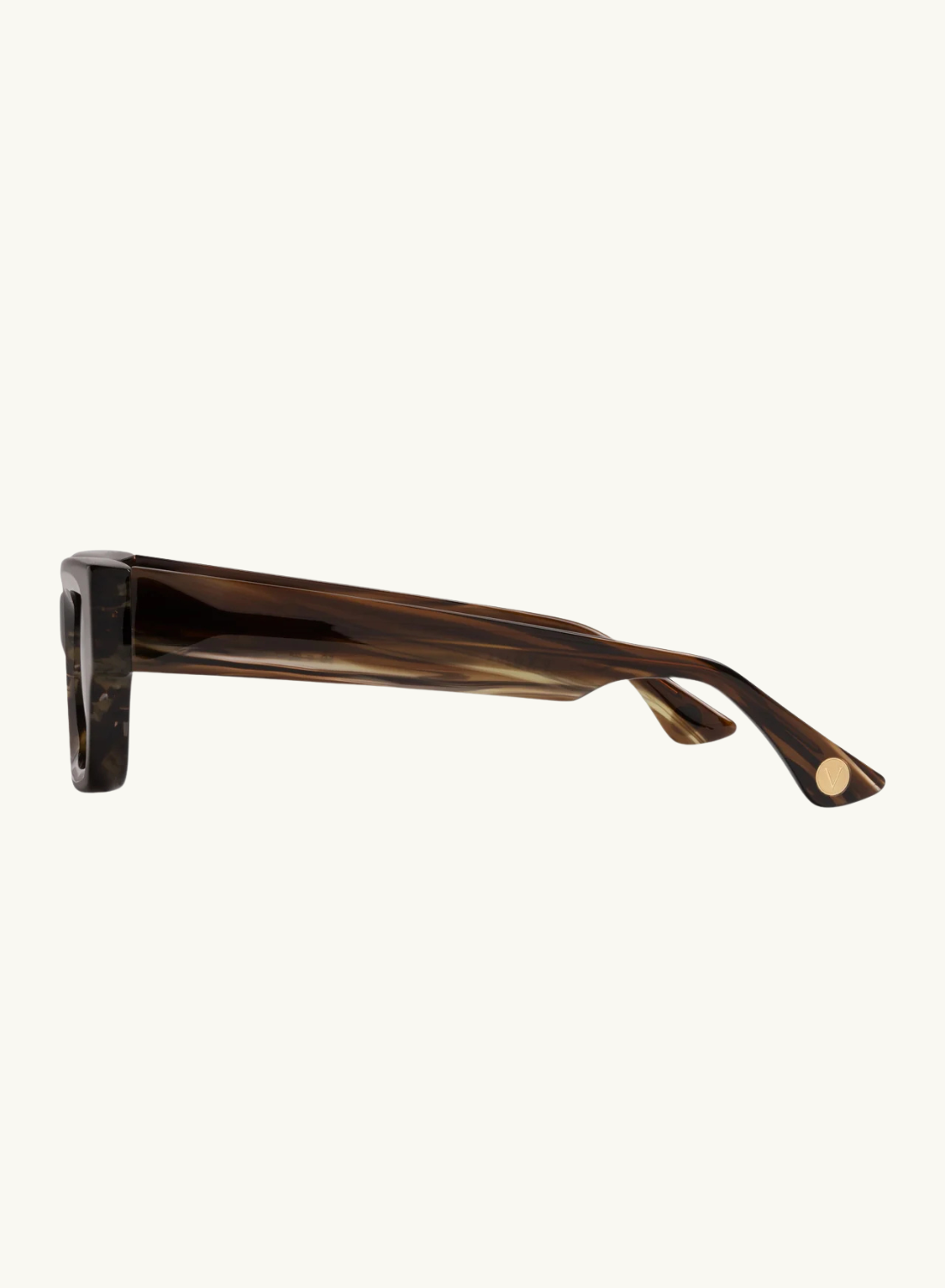 Vieux Turin Sunglasses in Turin