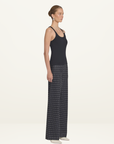 Viktoria & Woods Glory Tank in Black