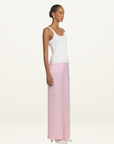 Viktoria & Woods Glory Tank in Ivory