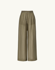 Viktoria & Woods Irishman Pant in Sage