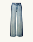 Viktoria & Woods McCartney Jean in Vintage Wash
