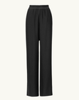 Pilot Pant BLACK Viktoria & Woods-Vik & Woods-Frolic Girls