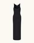 Viktoria & Woods Regent Dress in Black
