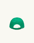 Viktoria & Woods VWXX Cap in GALACTIC GREEN