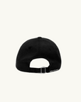 Viktoria & Woods Woods Vintage Cap in Smoke