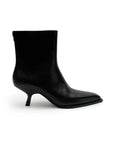 Viola Ankle Boot BLACK La Tribe-La Tribe-Frolic Girls