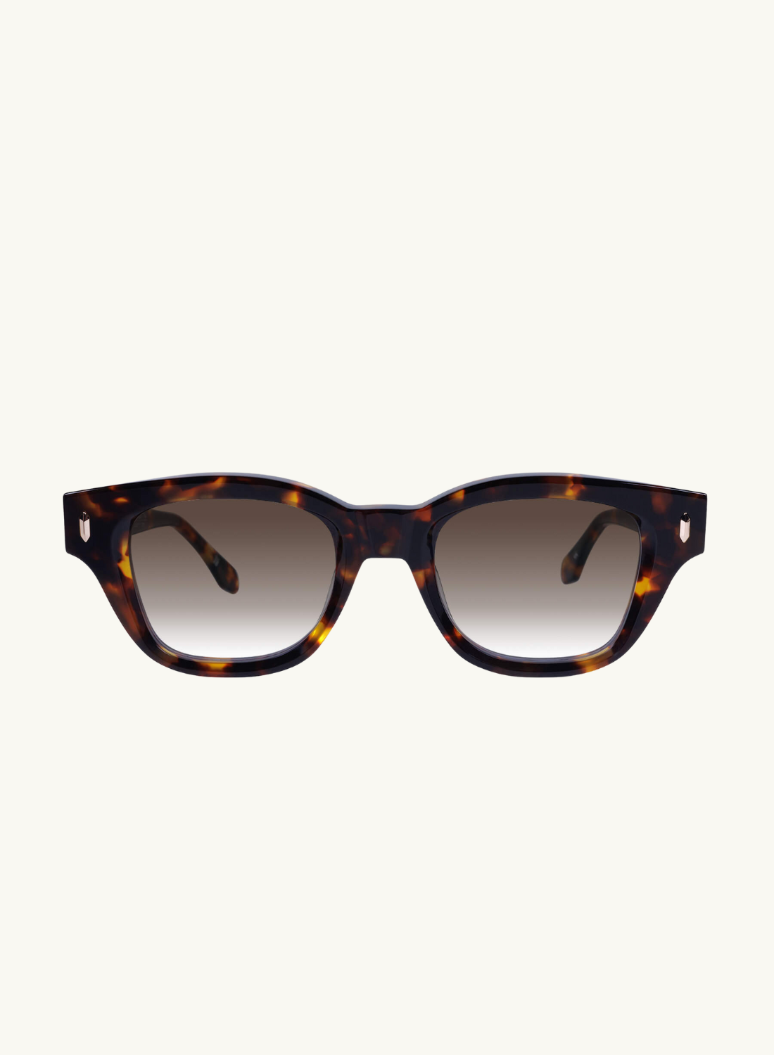 Ritual Sunglasses SIENNA TORT Valley-Valley Eyewear-Frolic Girls