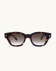 Ritual Sunglasses SIENNA TORT Valley-Valley Eyewear-Frolic Girls