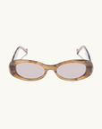 Ellidy Sunglasses HAZELNUT Luv Lou-Luv Lou-Frolic Girls