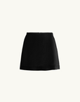 Viktoria & Woods Pascal Skirt in BLACK