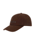 Nagnata Cap in Chocolate