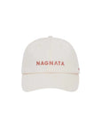 Nagnata Cap in Sand