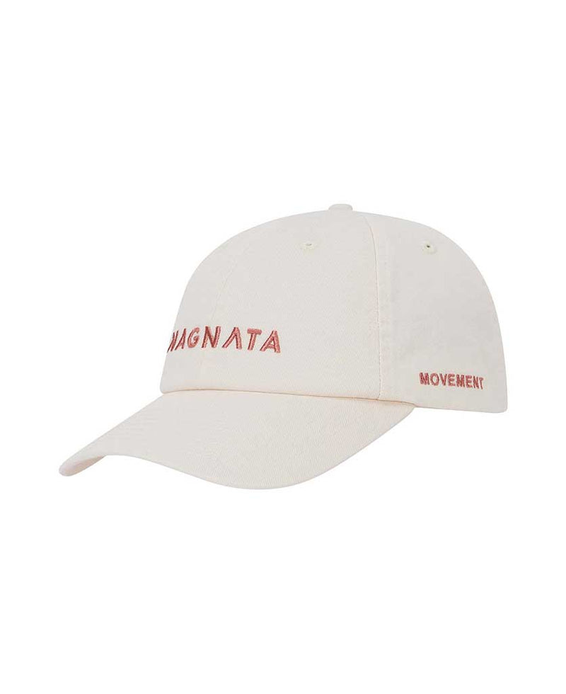 Nagnata Cap in Sand