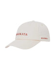 Nagnata Cap in Sand
