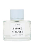 Zimmer Smoke n' Roses Parfum